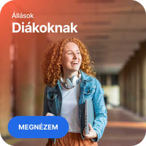 Diákoknak