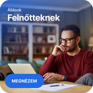 Felnőtteknek